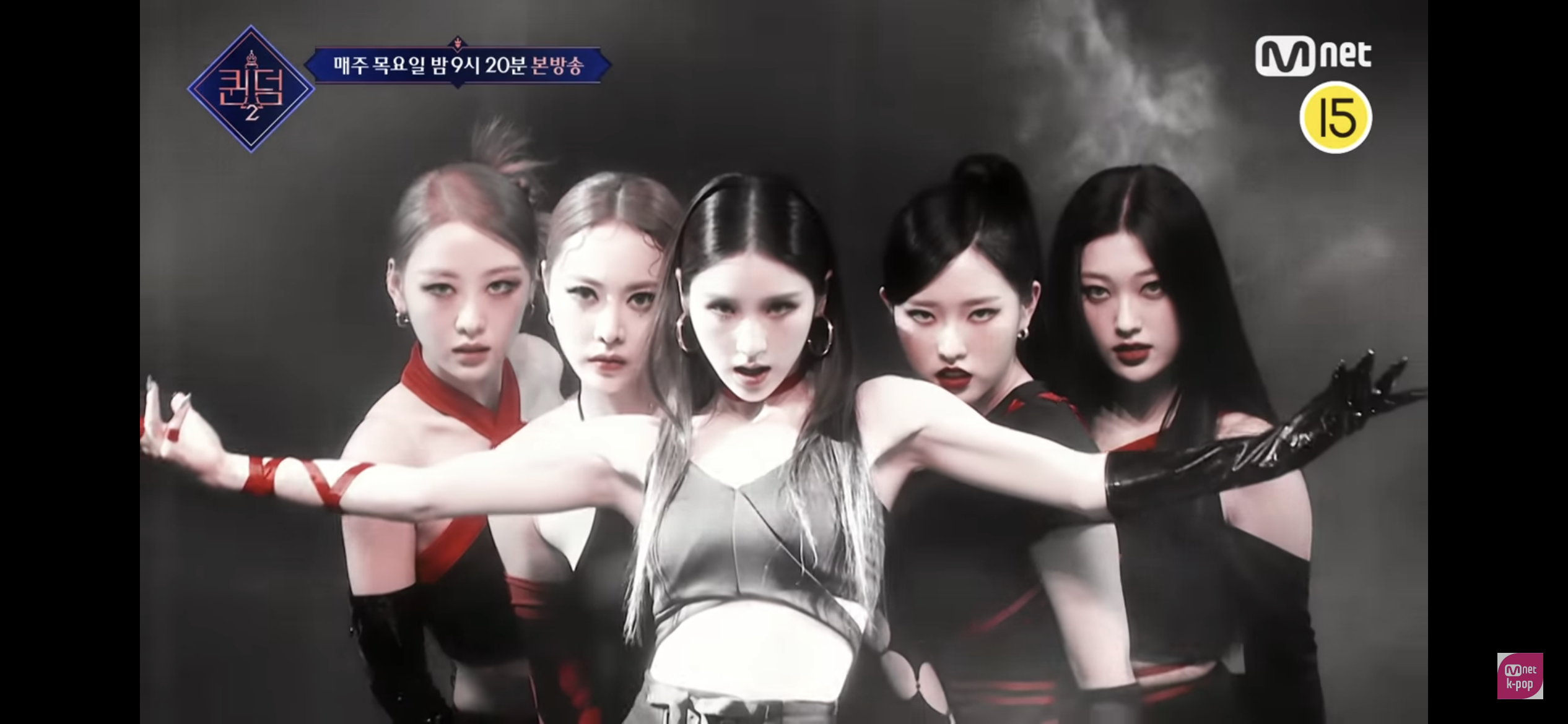 [잡담] 아니 나 은지 있는 줄 몰랐어 | 인스티즈