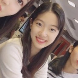 [잡담] 카즈하 이 과사는 걍 어제 찍은거 같음ㅋㅋㅋㅋㅋㅋㅋㅋㅋ | 인스티즈