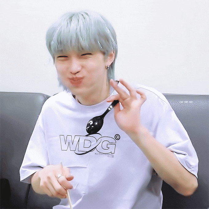 [잡담] 용복이 보고싶다 | 인스티즈