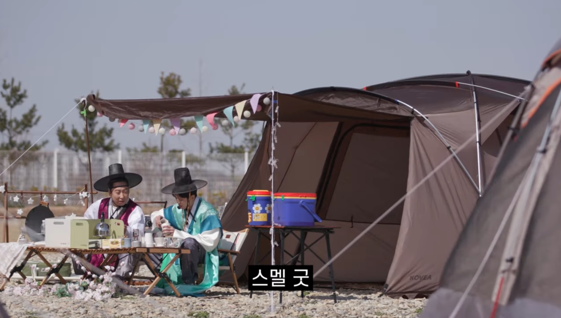 [잡담] 박명수 같은 istp 주우재 만난 반응봐 ㅋㅋㅋㅋㅋㅋ | 인스티즈