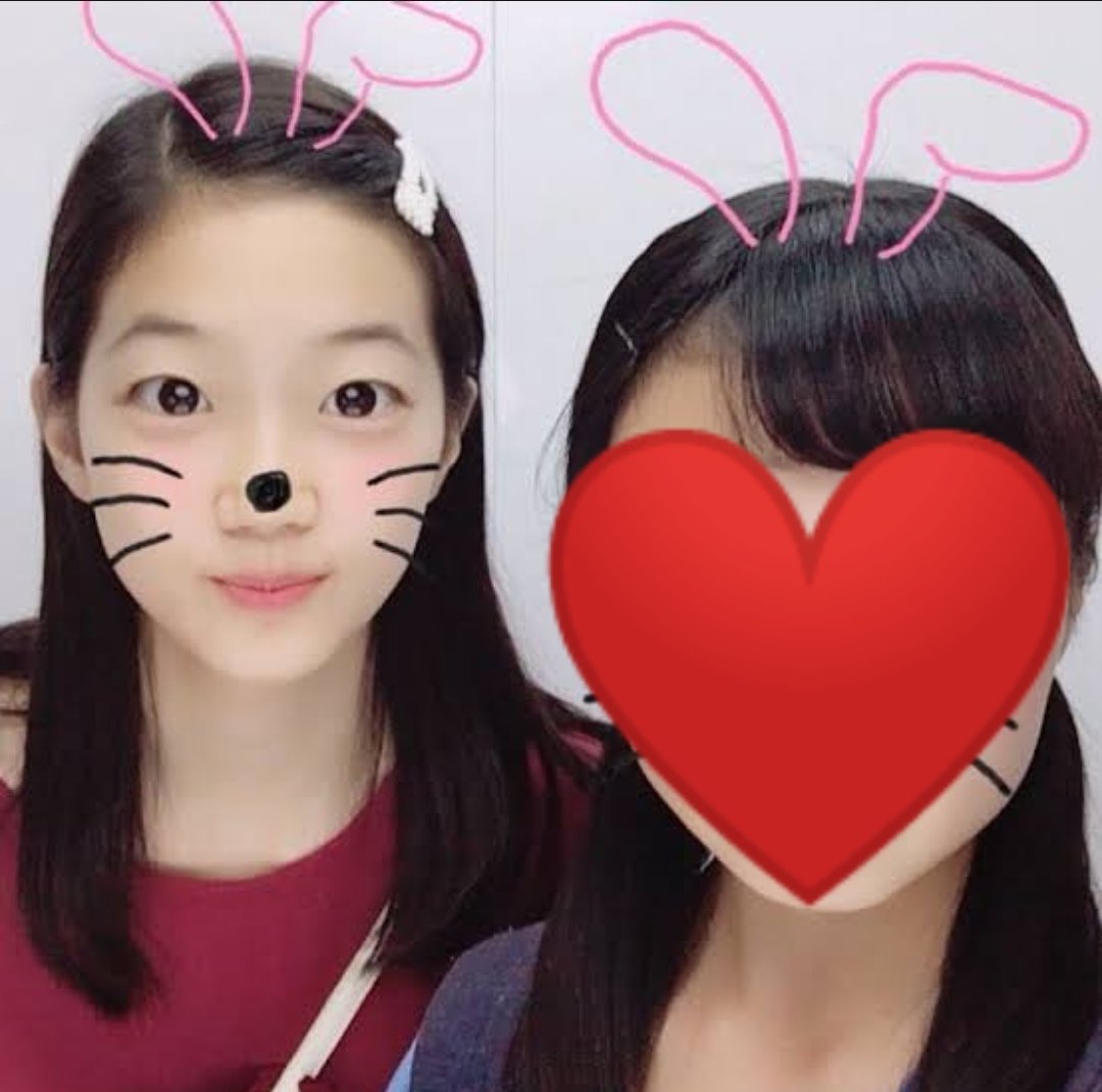 [잡담] 카즈하 이 과사는 걍 어제 찍은거 같음ㅋㅋㅋㅋㅋㅋㅋㅋㅋ | 인스티즈