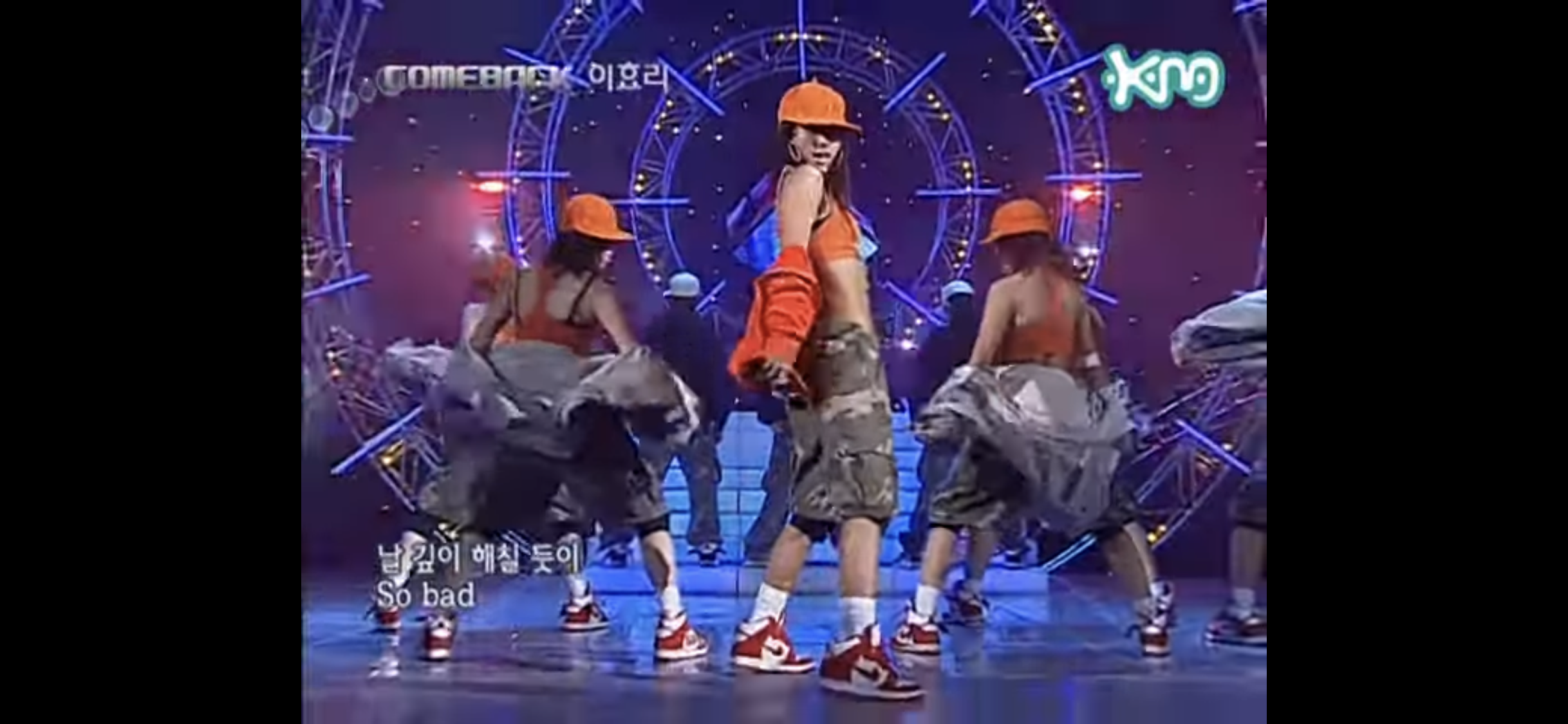 [잡담] 내기준 로우라이즈 분야 원탑 .. | 인스티즈