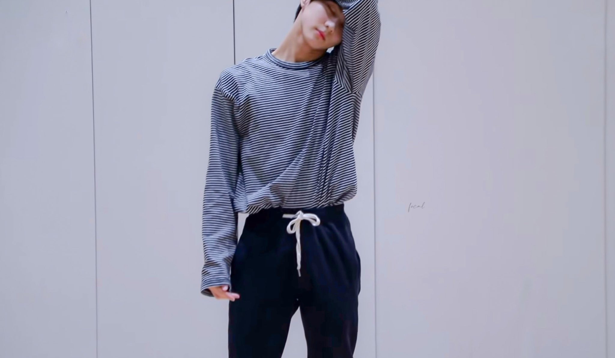 [잡담] 정원아 누나랑 얘기 좀 하자... | 인스티즈