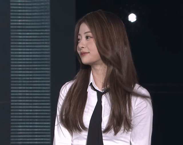 [잡담] 허윤진은 진짜 사기네 | 인스티즈