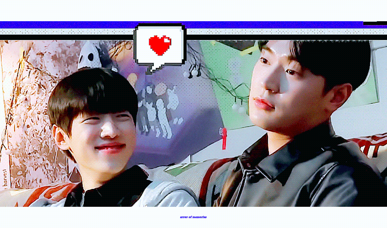 [잡담] ㄹㅇ 어떻게 이 둘이 드라마를 찍었지 | 인스티즈