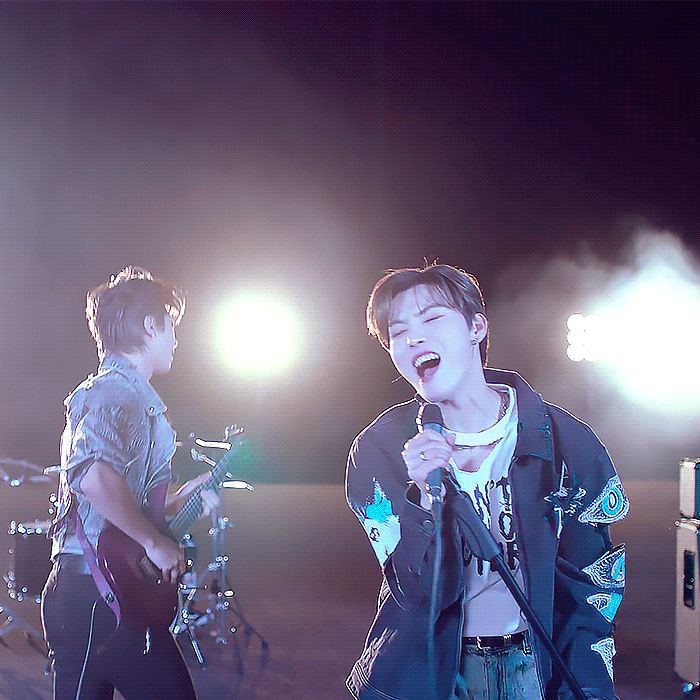 [잡담] 원위 진용훈 미쳤다 | 인스티즈