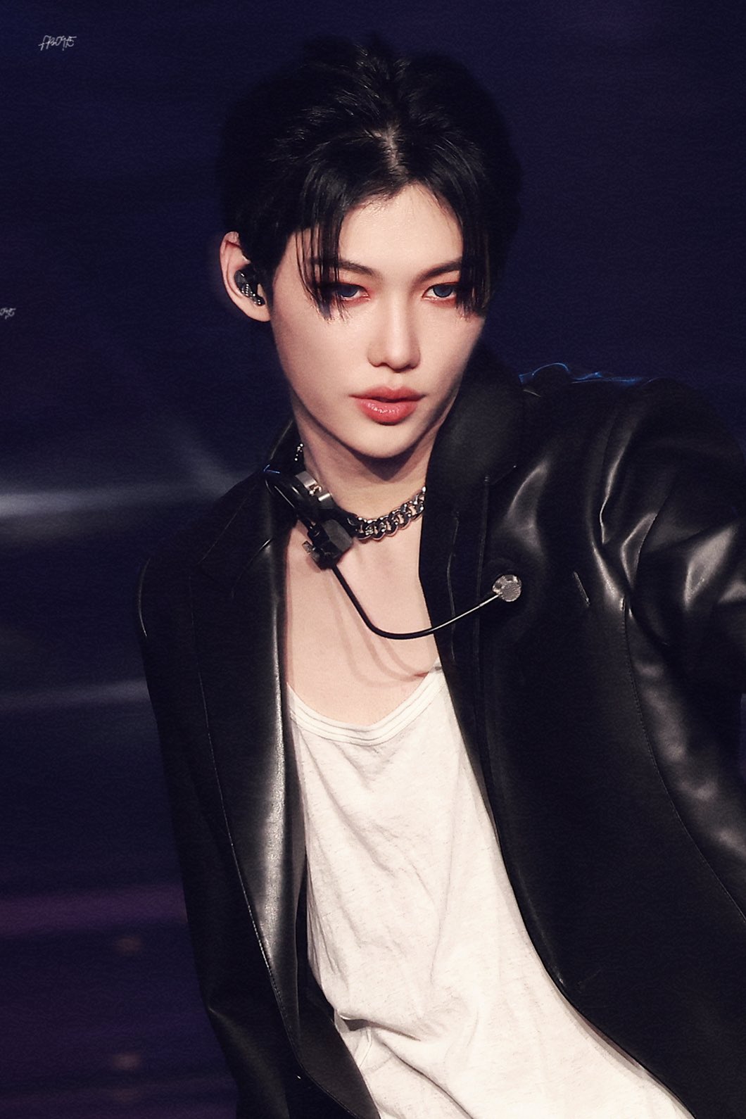 [잡담] 용복이 금 흑 그냥 다른 사람 같어 | 인스티즈