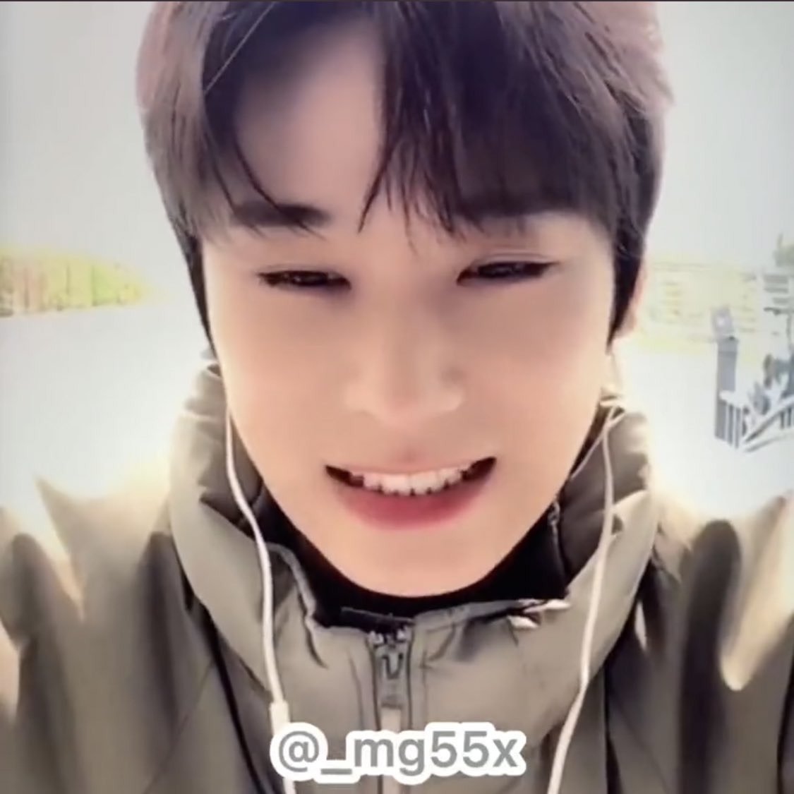 [잡담] 이주연 아기 찐빵 | 인스티즈