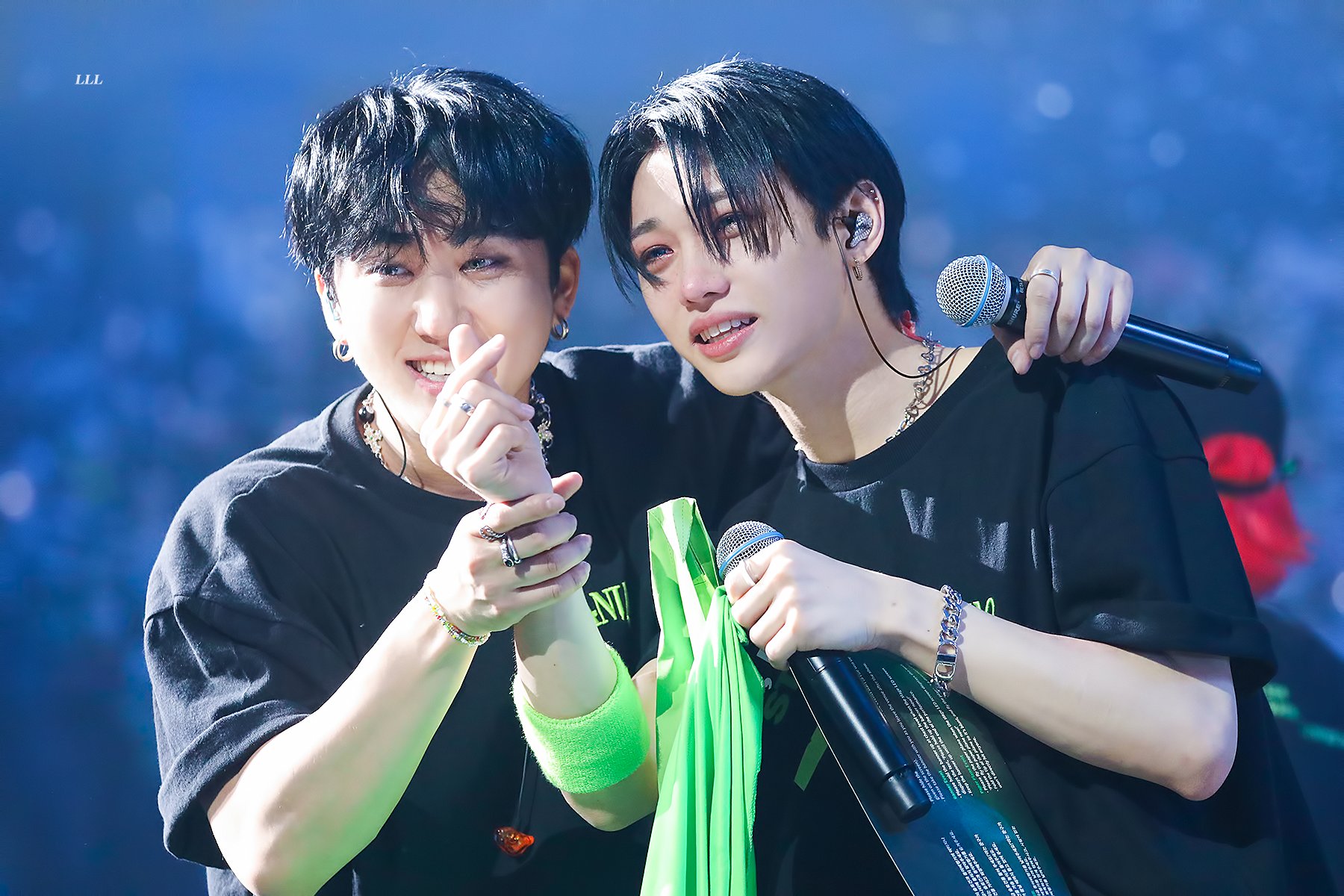 [잡담] 눈물퐁퐁 용복이 고화질 떴다 | 인스티즈