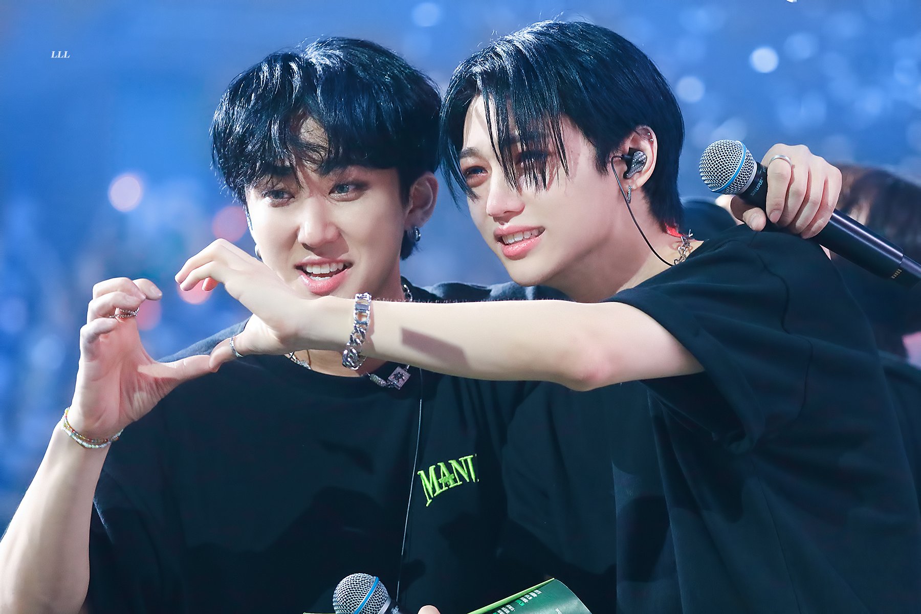 [잡담] 눈물퐁퐁 용복이 고화질 떴다 | 인스티즈