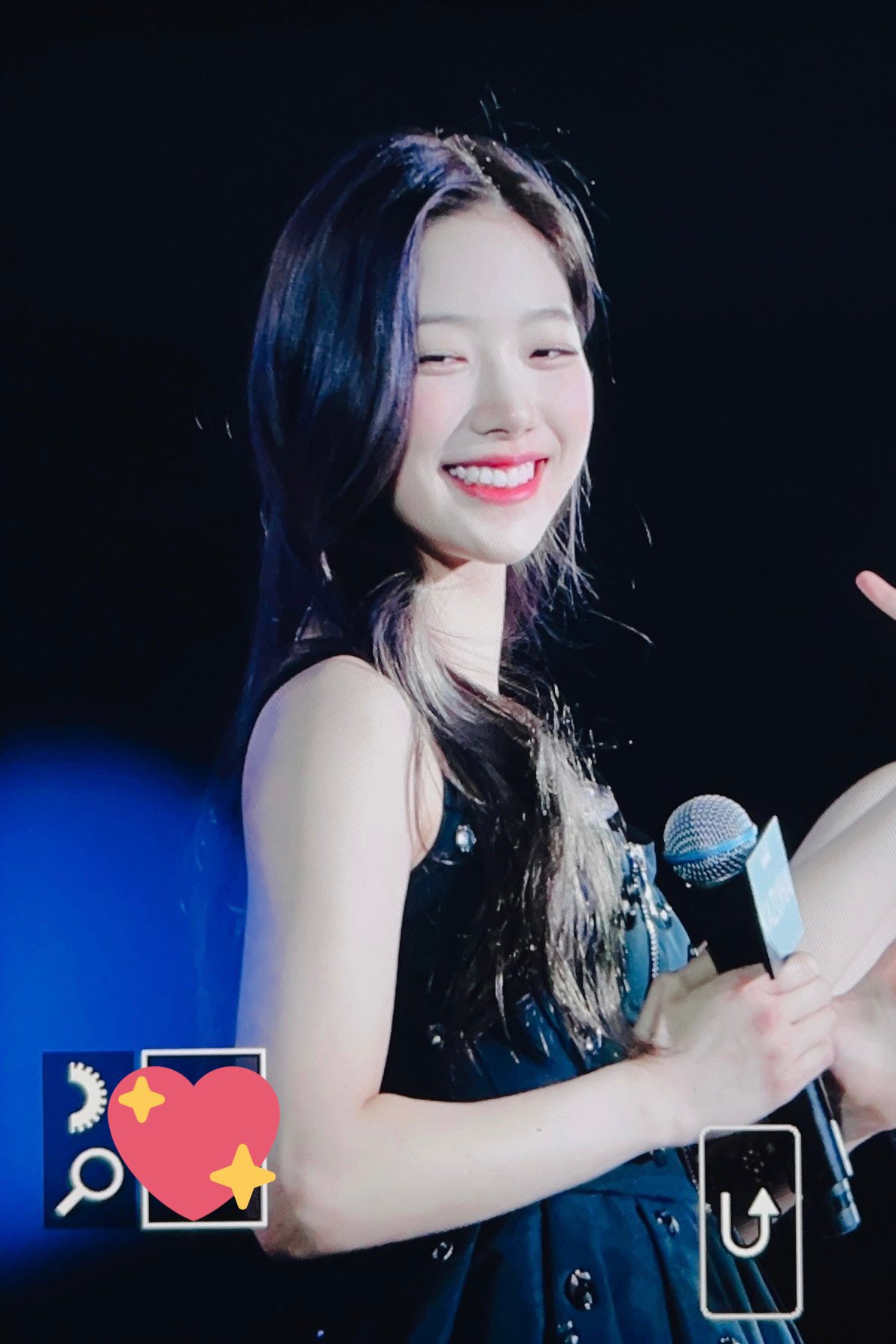 [잡담] 아니 카즈하…진짜.. | 인스티즈