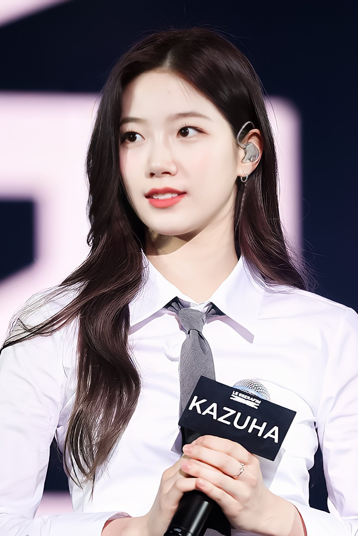 [잡담] 💖딸래미 얼굴 자랑합니다💖 | 인스티즈