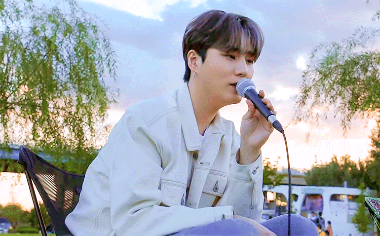 [잡담] 헐 영케이 보고싶음 | 인스티즈