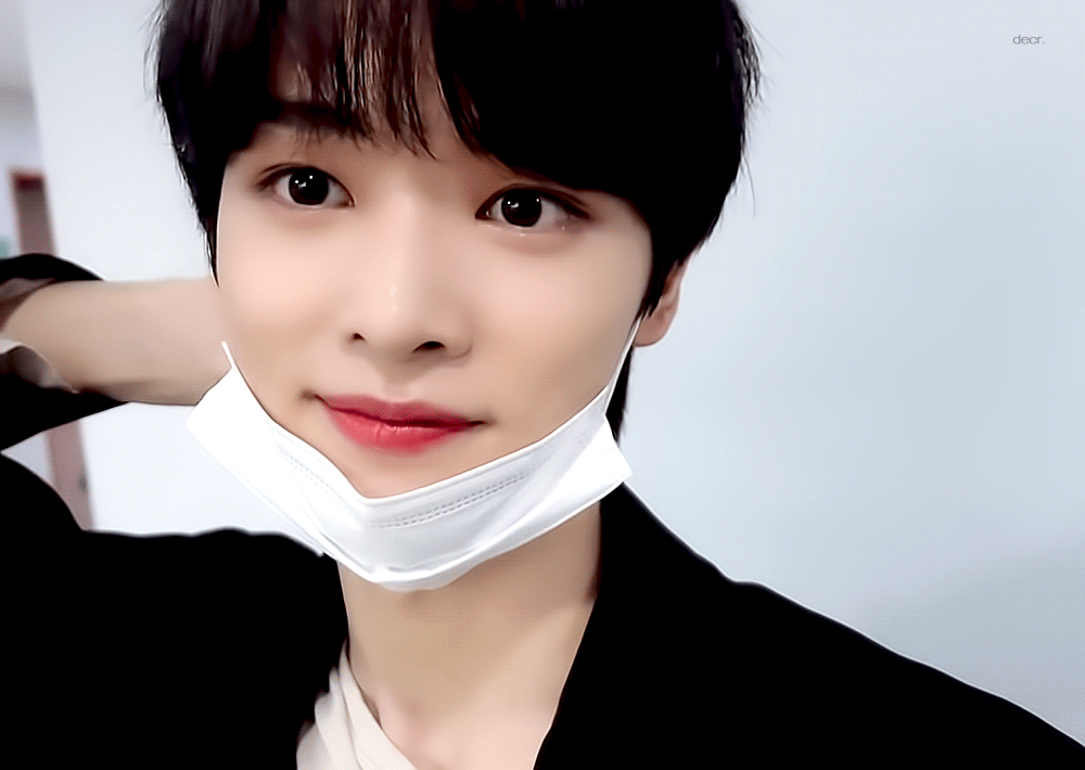 [잡담] 정성찬이란 남자... 얼마냐 짱이냐면... 진짜 짱임... 🫶 | 인스티즈