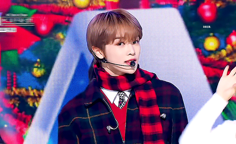 [잡담] 정성찬이란 남자... 얼마냐 짱이냐면... 진짜 짱임... 🫶 | 인스티즈