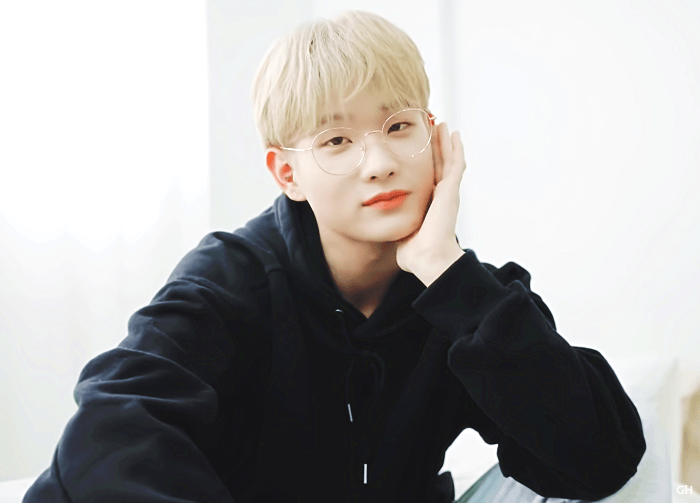 [잡담] 이 아이의 20대가 넘 기대된다.. | 인스티즈