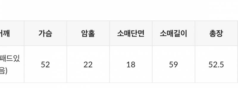 트위드 자켓 새상품 🍏 | 인스티즈