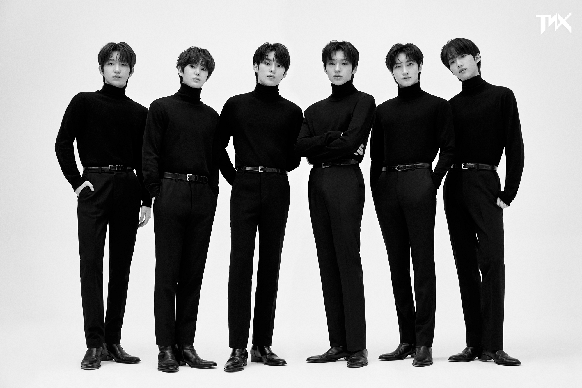 [잡담] 와 데뷔앨범에 자작곡 벌써 2개나 들어간 04년생 미래가 창창하다 | 인스티즈