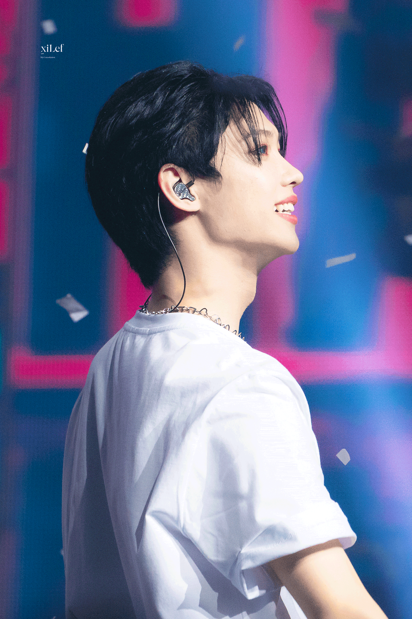 [잡담] 이용복처럼 속부터 겉까지 내 취향인 사람 처음 봐.. | 인스티즈