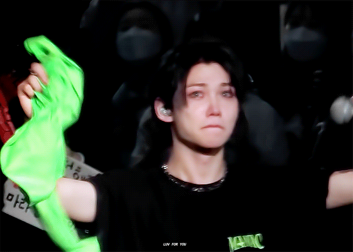 [잡담] 아기천사세인트 가 사람한테 붙는 별명이라니.. | 인스티즈