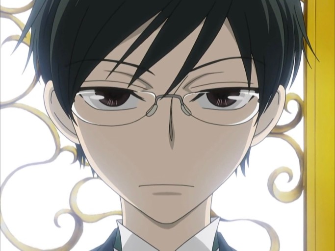 [OnAir] 오란고교 쿄우야 원우 닮음 | 인스티즈