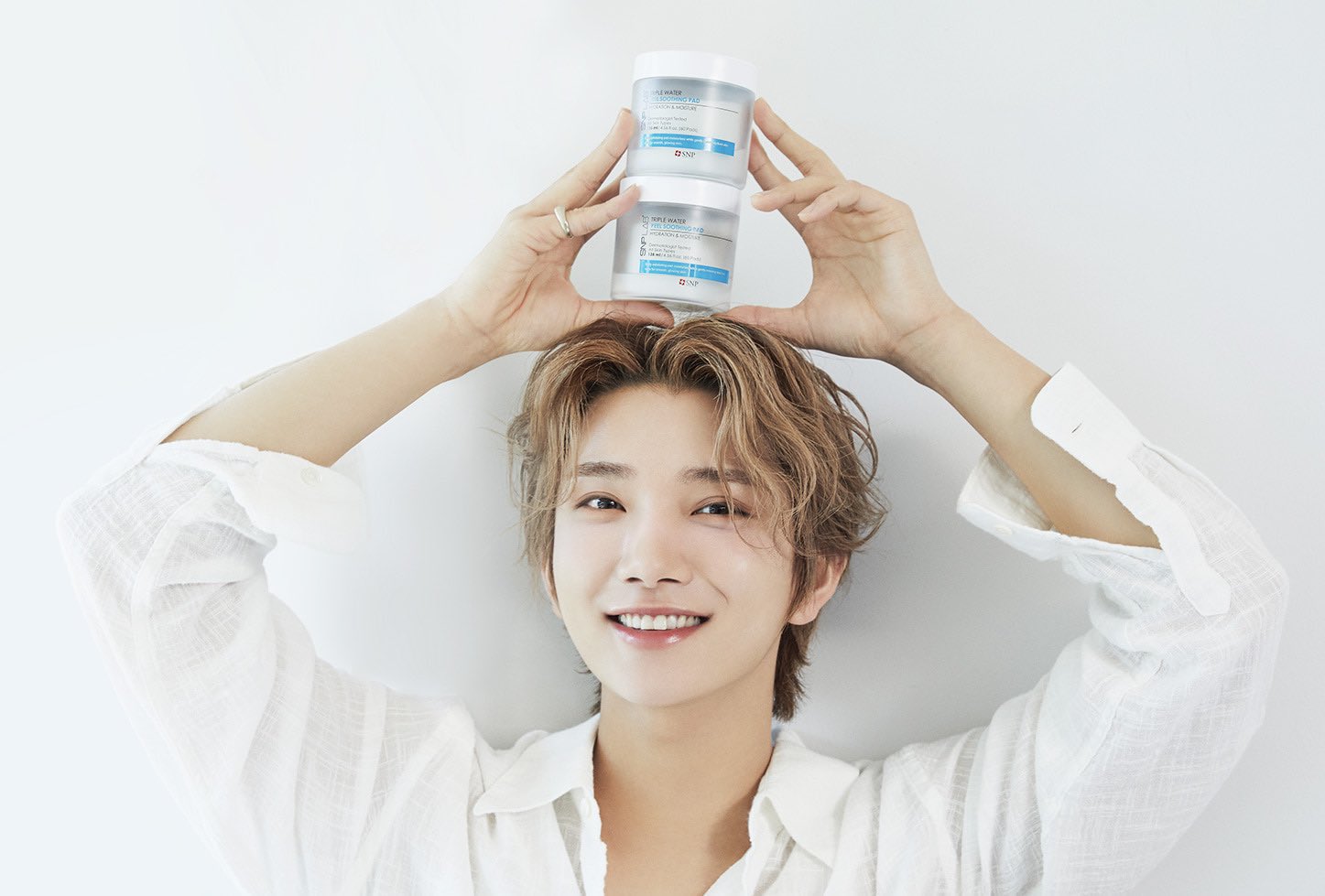 [잡담] 아름답다…✨ | 인스티즈