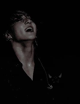 [잡담] 방탄 정국 그러고보면 한국 일본 미국 다 수요 터질 상이다ㅋㅋㅋㅋ | 인스티즈