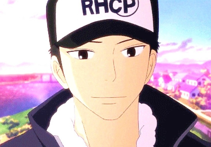 [OnAir] 너에게 닿기를 류 파는 손을 들어주세여 | 인스티즈