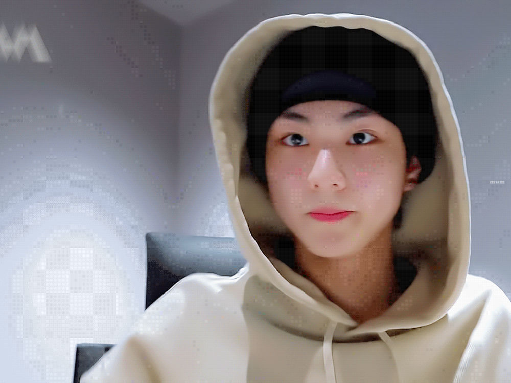 [잡담] 움직이는 양정원 보고싶어서 죽겠다ㅜㅠㅜㅠㅠㅠ | 인스티즈