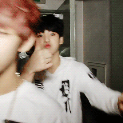 [잡담] 정국이 보고싶다 | 인스티즈