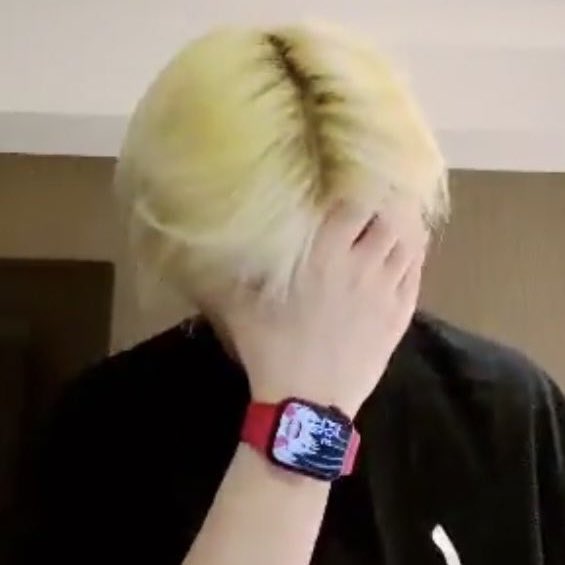 [잡담] 세븐틴 교수님들 공통점 | 인스티즈