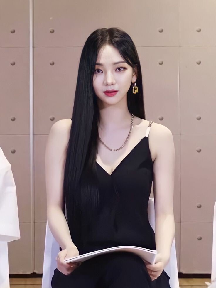 [잡담] 에스파 이때 언젠지 아는사람!! | 인스티즈