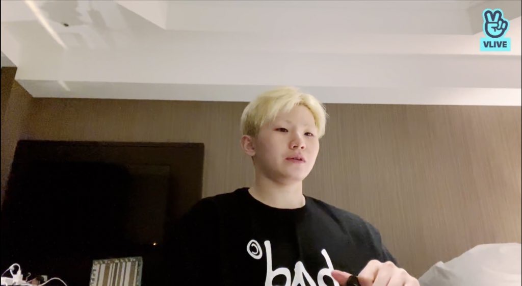 [OnAir] 아 저항없이 웃는 중 | 인스티즈