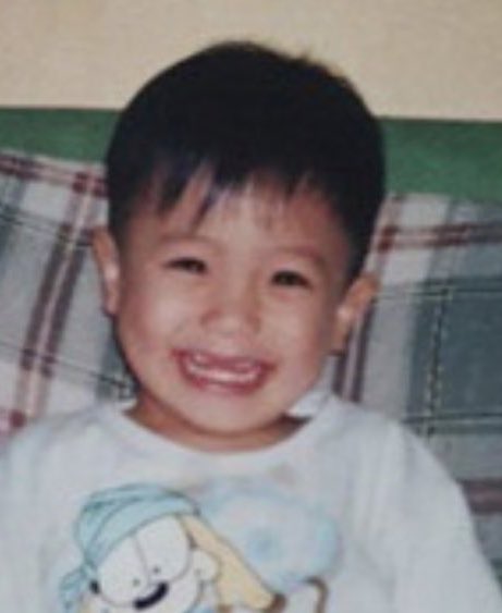 [잡담] 이재현 아기 너무 예쁨 | 인스티즈