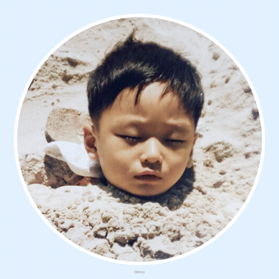 [잡담] 내가 볶을걸..... | 인스티즈