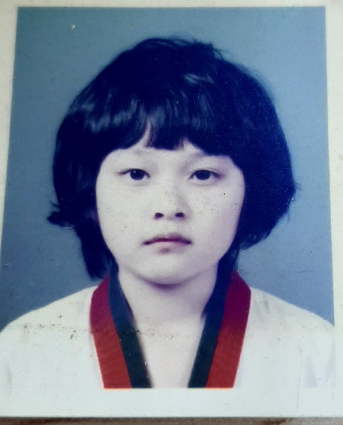 [잡담] 리노 아가때 러블리 | 인스티즈