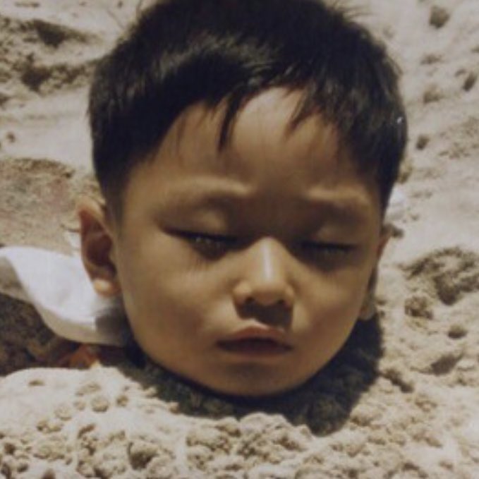 [잡담] 주연이 같은 아기 키우면 난 그냥 지석진 되는거임 | 인스티즈