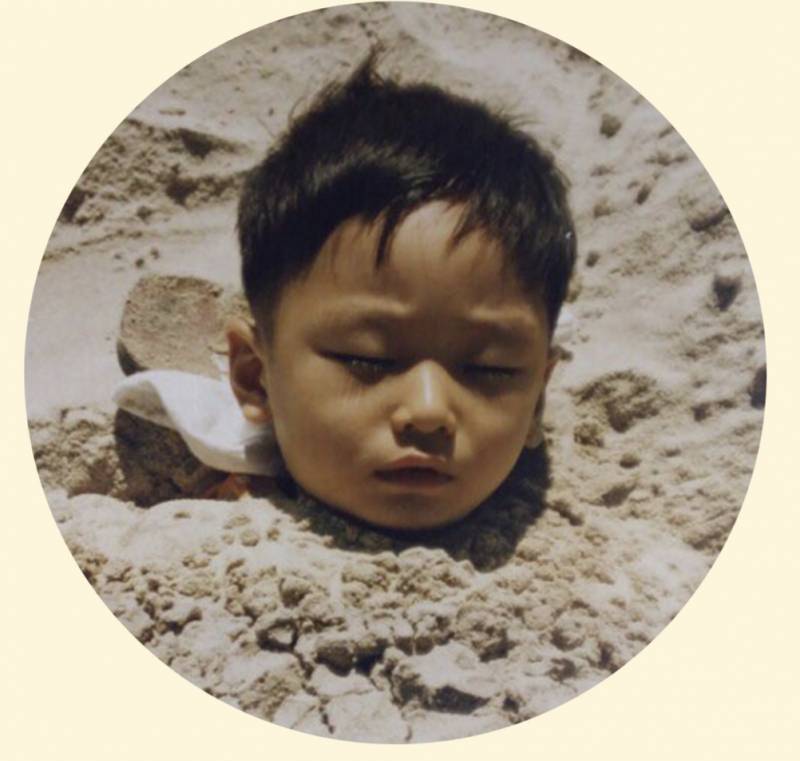 [잡담] 나 솔직히 어린이 주연은 압빠가치가 최고인 줄 알았는데 | 인스티즈