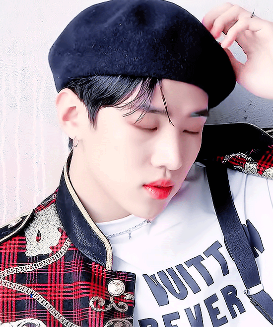 [잡담] 아 ㅋㅋㅋㅋㅋ 내가 본 애기 사진 중에 젤 기여워 | 인스티즈