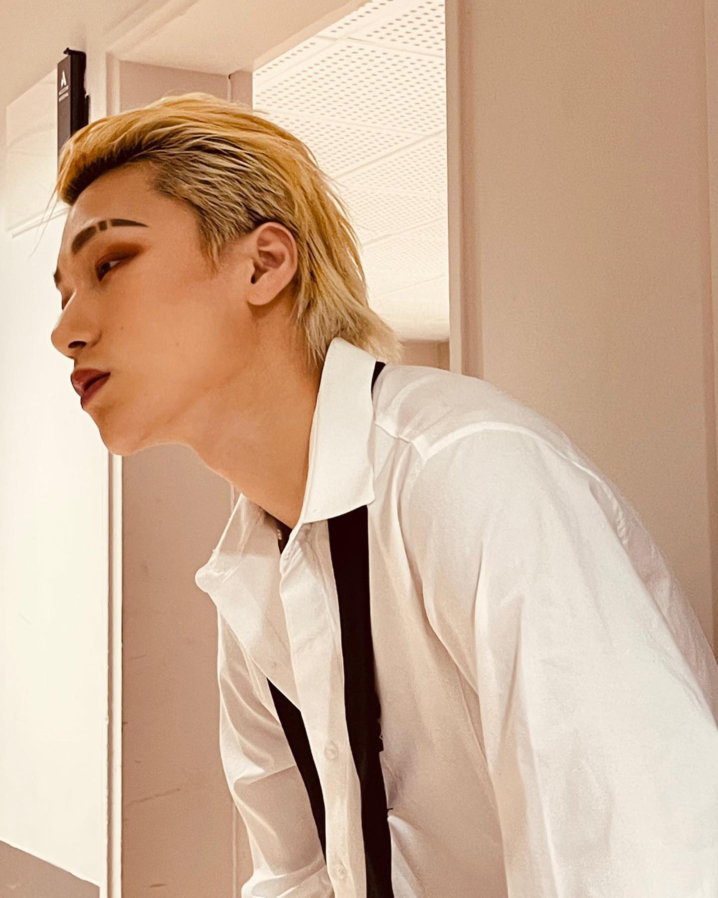 [잡담] 어린이날에.. 이런 고자극 사진을 | 인스티즈