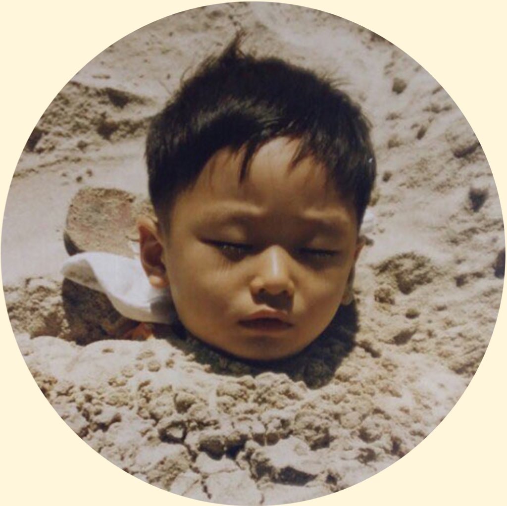 [잡담] 내가 볶을걸 이라는 말 너무 귀여워... | 인스티즈