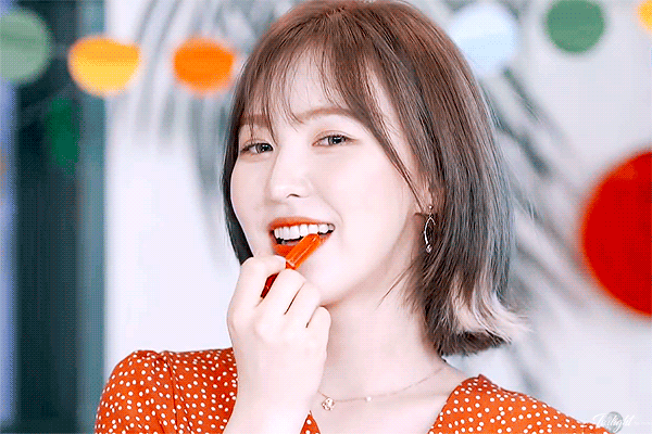 [잡담] 내기준 여돌 중에서 최고로 러블리한 아이돌은 | 인스티즈