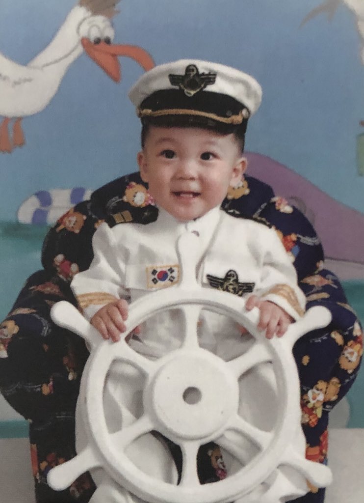 [잡담] 우리애 아기때 진짜 너무 귀여워 ... 귀여움레전드ㅠ | 인스티즈