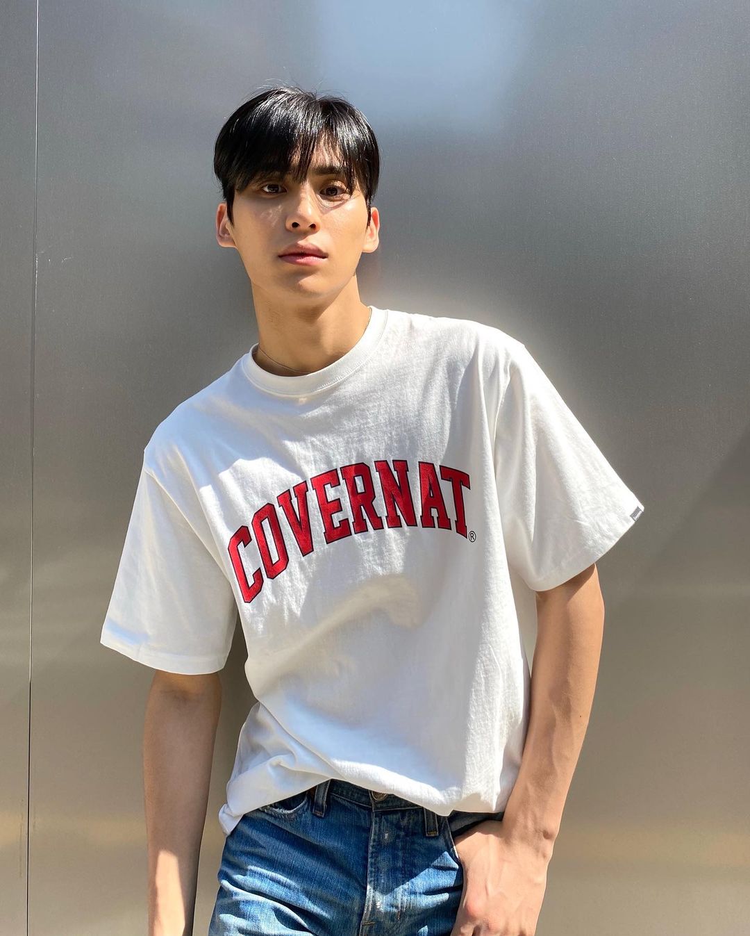 [잡담] 유태양 인스타 개잘생겻다 | 인스티즈