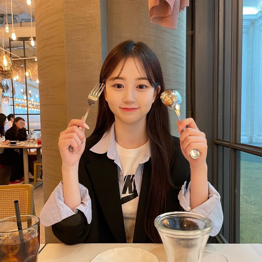 [잡담] 해원.. 너무 조아... | 인스티즈