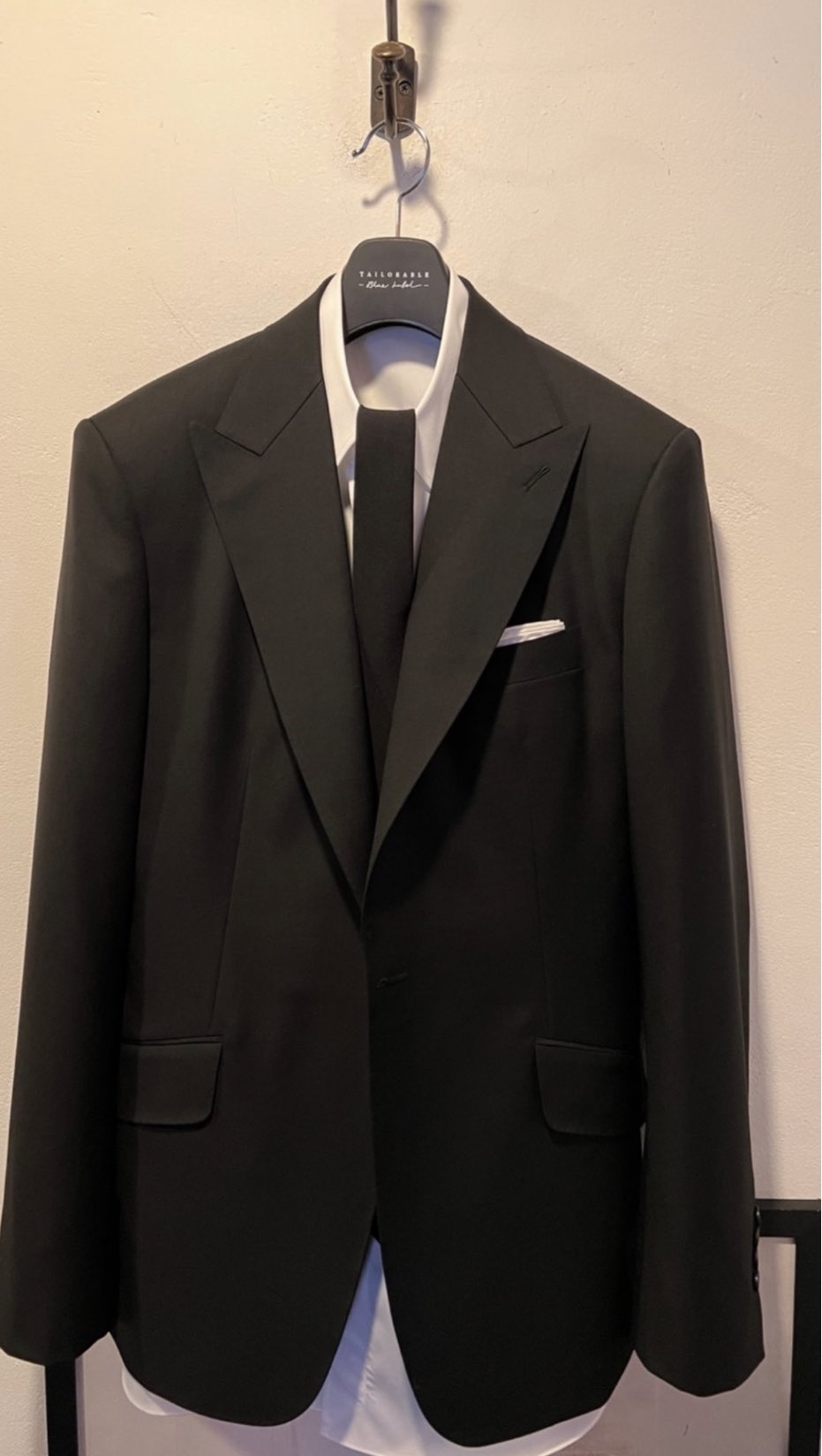 [잡담] 와 방탄 알엠 인스스 착장 이건가 보다 | 인스티즈