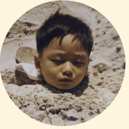 [잡담] 더보이즈 주연이랑 주연이 키우는 강아지랑 ㄹㅇ 똑같이 생감 | 인스티즈