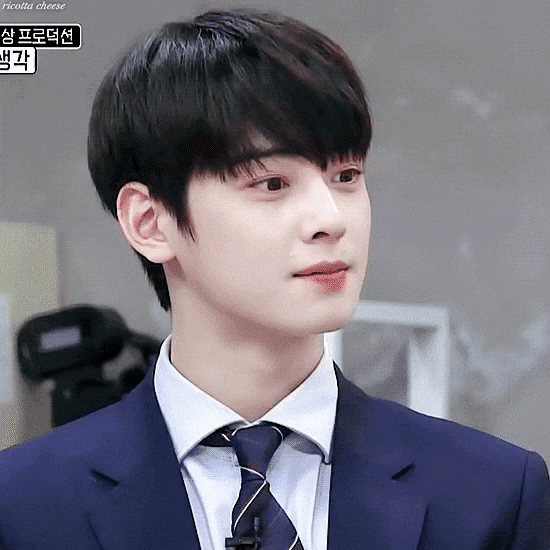 [잡담] 나 정석미남 취향 아닌데 차은우만 짤 여러장 저장함 | 인스티즈