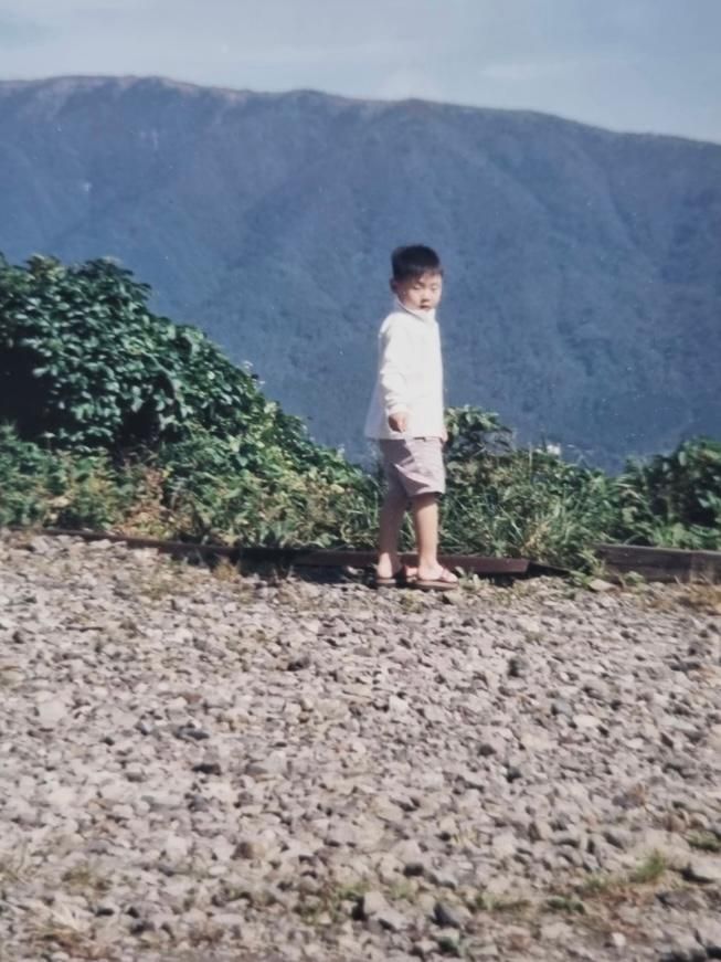 [잡담] 뭐야 울 애도 위버스 유출 가능이구나 그럼 어린이날 올려준 사진 올려야징ㅋㅋㅋㅋㅋㅋㅋㅋㅋㅋㅋ | 인스티즈