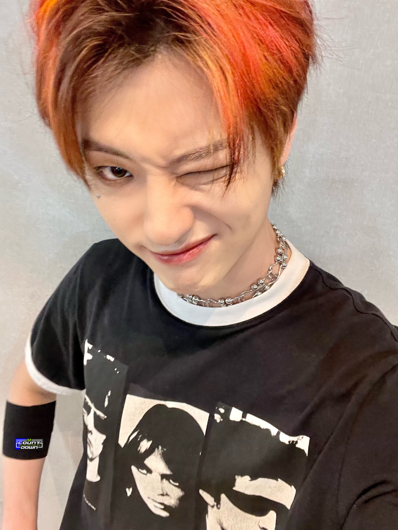 [잡담] 하 조승연 진짜 락스타임 | 인스티즈